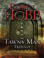The_Tawny_Man_Trilogy_3-Book_Bundle