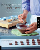 Making_artisan_chocolates