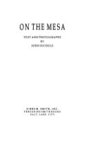 On_the_mesa