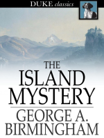 The_Island_Mystery