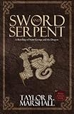 Sword_and_serpent