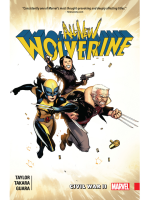 All-New_Wolverine__2015___Volume_2