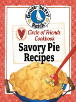 25_Savory_Pie_Recipes