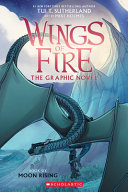 Wings_of_fire_graphic_novel___Moon_rising