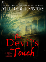 The_Devil_s_Touch