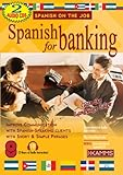 Spanish_for_banking