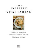 The_inspired_vegetarian