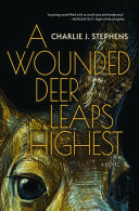 A_wounded_deer_leaps_highest