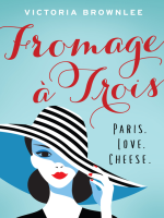 Fromage____Trois