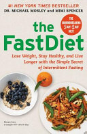 The_fastdiet