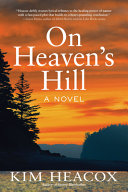 On_heaven_s_hill