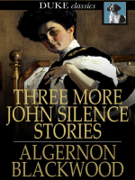 Three_More_John_Silence_Stories