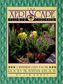 The_xeriscape_flower_gardener