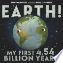 Earth____my_first_4_54_billion_years