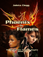 Phoenix_in_Flames
