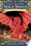 Magic_tree_house__Merlin_missions___Night_of_the_ninth_dragon