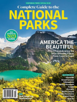 Complete_Guide_to_the_National_Parks_-_America_The_Beautiful_2023