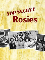 Top_secret_Rosies