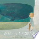 Whale_in_a_fishbowl