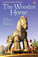 The_wooden_horse