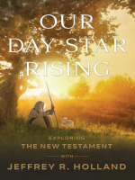 Our_Day_Star_Rising