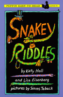 Snakey_riddles