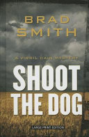 Shoot_the_dog