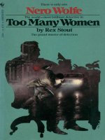Too_Many_Women