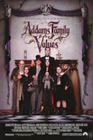 Addams_family_values