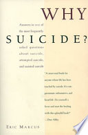 Why_suicide_