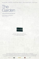 The_garden