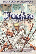 White_sand