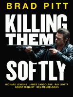 Killing_them_softly