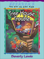 Tree_House_Trouble
