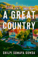 Great_country
