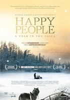 Happy_people