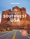 Best_road_trips_Southwest_USA