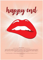 Happy_end