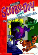 Scooby-Doo__and_the_Frankenstein_monster