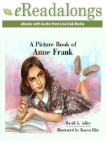 A_Picture_Book_of_Anne_Frank
