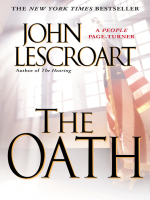 The_Oath