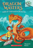 Dragon_masters___Rise_of_the_earth_dragon