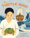 The_Turtle_Ship