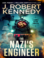 The_Nazi_s_Engineer