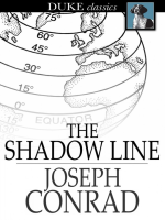 The_Shadow_Line