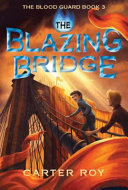 The_blazing_bridge