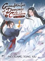 Grandmaster_of_Demonic_Cultivation__Mo_Dao_Zu_Shi__The_Comic___Manhua___Volume_2