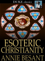 Esoteric_Christianity