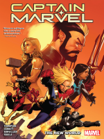Captain_Marvel__2019___Volume_5