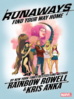 Runaways_By_Rainbow_Rowell__Volume_1